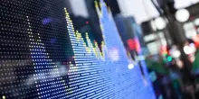 Il risparmio degli italiani supera i 6.000 miliardi nel 2024 con la crescita dei fondi e dei Btp