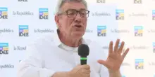 Landini: “Il governo mente sul fisco e sui salari bassi. Si cambi la legge elettorale”