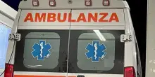 Auto contromano sull’autostrada A22 del Brennero causa incidente: un morto e 5 feriti