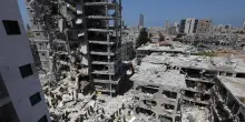 Israele-Iran, le news. Macron: “La Russia non può mediare tra Iran e Israele”