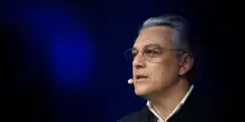 Luca de Meo lascia Renault, le Figaro: “Andrà a Kering”