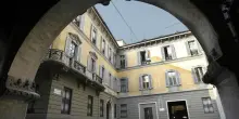 Il fronte del no deluso, Caltagirone ora punta sulla scalata di Mps a Mediobanca