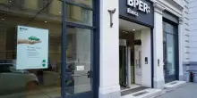 Ops di Bper su Pop Sondrio al via. Tutto quello che c’è da sapere