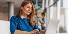 L’impatto ambientale delle dotazioni informatiche preoccupa gli imprenditori