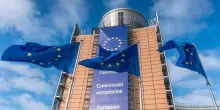 Handelsblatt: “L’Europa pronta a un accordo sui dazi al 10% con gli Usa”