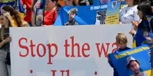Guerra Ucraina - Russia, le news di oggi. Trump: “Un errore cacciare Mosca dal G7”