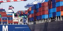 Dazi al 10% con gli Usa, la Ue spinge per l’intesa