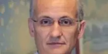 Il medico “Sempre più casi, ma adesso si può guarire”