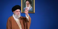 Iran, falchi e colombe alla resa dei conti finale tra resistenza e negoziato