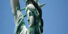 Almanacco di oggi, 17 giugno: una statua per celebrare un ideale comune