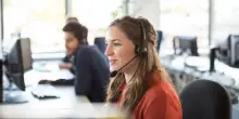 Se il contact center fa la differenza