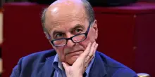 Sinistra Pd in piazza contro il riarmo. Assente Schlein con il benestare dei riformisti