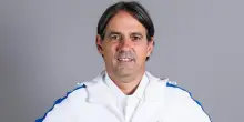 “Inzaghi all’Al Hilal: era già deciso prima della finale di Champions”. Il retroscena dall’Arabia