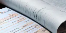 Tutte le agevolazioni della dichiarazione 2025: dalle spese sanitarie ai mutui ecco come comportarsi