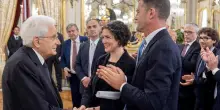 L’avviso di Mattarella: riconsiderare la riforma sugli italiani all’estero