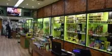 Cannabis, primi sequestri e contestazioni di spaccio agli imprenditori del settore