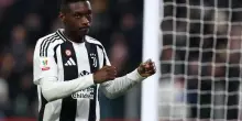 Al Ain-Juventus del Mondiale per club: dove vederla in diretta tv e streaming, probabili formazioni