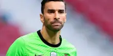 Al Ain, l’avversario della Juventus: Rui Patricio in porta e un goleador togolese da oltre 200 reti