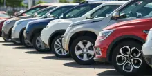 Altro che auto elettriche, l’usato resta la prima scelta degli italiani. Ecco perché