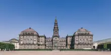 Copenhagen pigliatutto. È la città più vivibile al mondo (oltreché la più felice). La classifica
