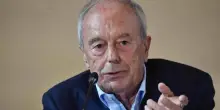 Fine vita, Schlein: “Pd per dialogo”. Englaro: “Meloni vicino a Berlusconi che voleva bloccare iter”