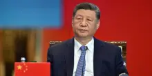 Iran, la Cina chiede dialogo e resta in disparte. Per Pechino il nodo è lo stretto di Hormuz