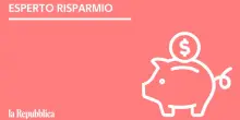 Occasione Etf, poco costosi e trasparenti ma non conquistano i risparmiatori: come funzionano