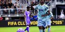 Mondiale per club, Juventus a valanga all’esordio contro l’Al Ain: 5-0