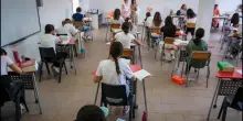 Scienze umane, ricerca antropologica e sociologia del territorio per la seconda prova di maturità