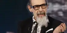 Paragon, anche Roberto D'Agostino intercettato. Accertamenti sui cellulari dei giornalisti spiati