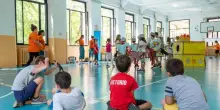 Centri estivi troppo cari, il Pd rilancia: “Bonus da 2400 euro per chi ha Isee sotto 25mila euro”