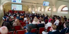Alimentare, Unione Italiana Food: fatturato cresce a 58 miliardi e l’export segna un +11,4%
