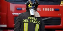 Pescara, scomparso poliziotto di Montesilvano: ricerche in corso