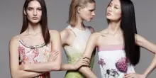 Borletti e Quadrivio comprano Twinset