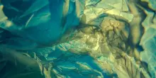 Bioplastiche compostabili: filiera italiana a rischio