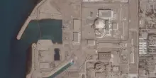 Sui siti iraniani non solo macerie, con gli attacchi all’uranio si rischia un’altra Chernobyl