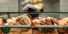 Il costo del mangiare male: peso da 12 miliardi per lo Stato. Bisogna ripartire dalle scuole