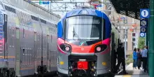 Sciopero treni 20 giugno: quando inizia, orari e fasce di garanzia