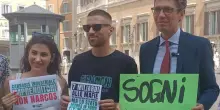 “Noi, imprenditori della cannabis trattati come narcos”