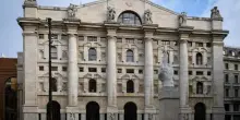 Pandemia delisting. Le società lasciano le Borse per tornare private