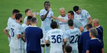 Inter-Urawa Red Diamonds del Mondiale per club: dove vederla in diretta tv e streaming, formazioni