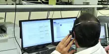Le procure a Paragon: “Diteci chi ha spiato i giornalisti italiani”