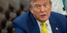 Nel Far west delle nuove monete voluto da Trump il crack è dietro l'angolo
