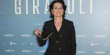 Roberto Zaccaria: “Perotti braccio operativo per film su Magnani, nessun rapporto di coproduzione”