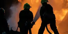 Guerra Ucraina-Russia, le news del 21 giugno. Attacco russo nella regione di Poltova con 8 missili e 272 droni