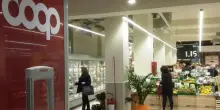 Coop Alleanza 3.0, al vertice arriva Domenico Trombone. Ok al bilancio: vendite per 5,7 miliardi