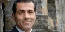 Vali Nasr: “L’intervento è un rischio, la Casa Bianca non sa come gestire la crisi”