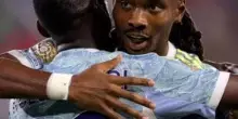 Thuram vota Kolo Muani: 'Juve, non fartelo scappare. Uno così fa la differenza'