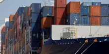 Usa e Ue, l’intesa vicina su energia e Big Tech: uno spiraglio per i dazi