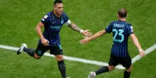 Inter al Mondiale per club, quanto hanno guadagnato finora i nerazzurri
